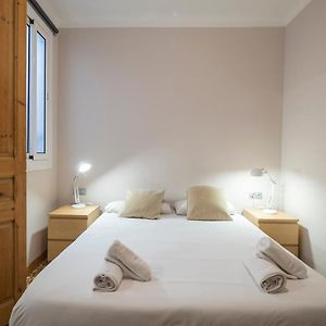 Acogedor apartamento de 2 dormitorios